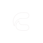 Cocojet