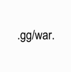 #LoveInWar
