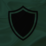 Tyrolean Field Militias