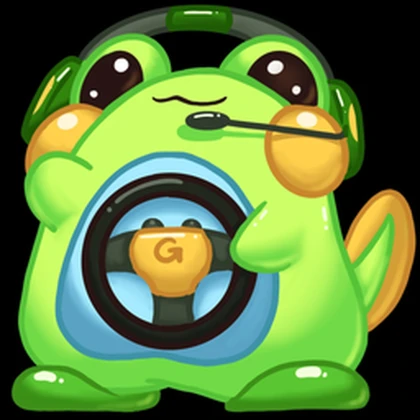 Suwon City | 수원시 Roblox group icon