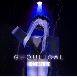 Aesthetic Clothing - Ghoulical Homestore