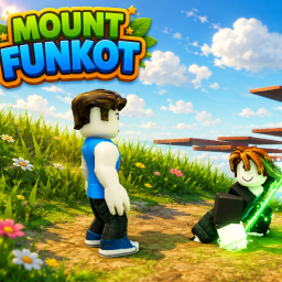 Previous icon game thumbnail