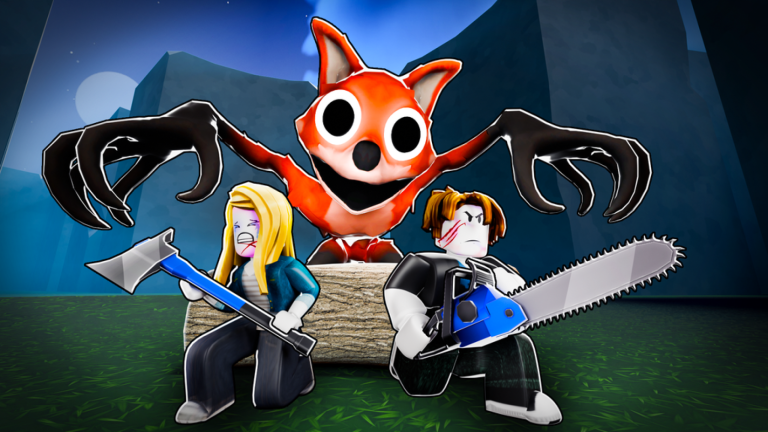 50 Days in the Maze 🦊 screenshot 1