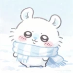 Raizyy's Group Thumbnail