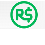 This is were I do the robux