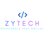 ZyTech Studio™