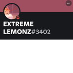 Lemonz everything