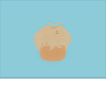 Water_group