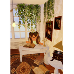 !Bliss Boutique!