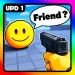 Kill For Eggs icon