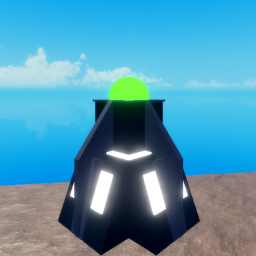 Push The Button Survival II