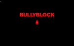 bloodybruddas