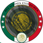 Relaciones Exteriores |MX|