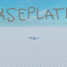 baseplate.exe (Rochas +  DJ) icon