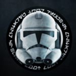 TGRA | Beta Program