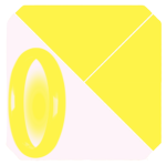 Innovation inc teleportation division