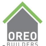 Oreo game makers