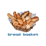 bread basket