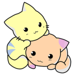 송이 티비 그룹 이벤트
