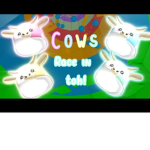 Cow groups