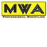 MWA (Mikoto192's Wrestling Alliance)
