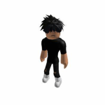 Fans de Lorito _Gamer754