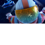EthereaI