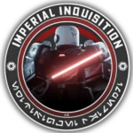 [INQ] Inquisitors.