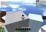 bleach espada/arrcanars