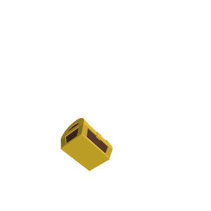 Chest