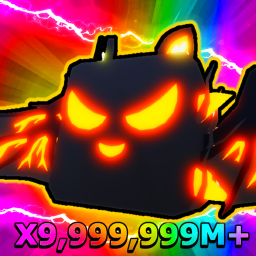 [🎉FREE X9,999M PET🎉] Pet Haven