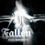 ち Fallen