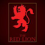DUK | The Red Lion