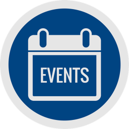 Event Center!