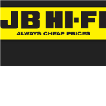 JB-HI-FI