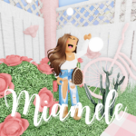 Miamele