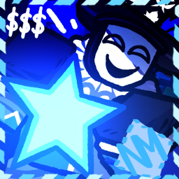 No Mercy [Early Access] icon