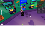 Goofygabbers10