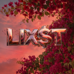 LIX$T