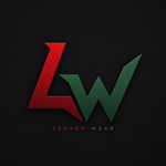 Legacy Wear