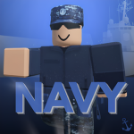 [FMI] Department of Navy
