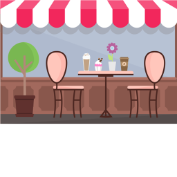 MacTom's Cafe