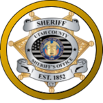 Utah County Sherrif