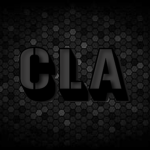 [CLA] Classical