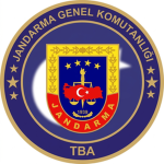 | AEM | Trafik Daire Başkanlığı