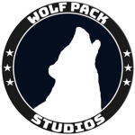 Wolf Pack Development Studio