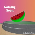 IBella's Event Centre!