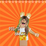 PauClothes