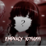 empvacy