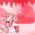 Hills Café